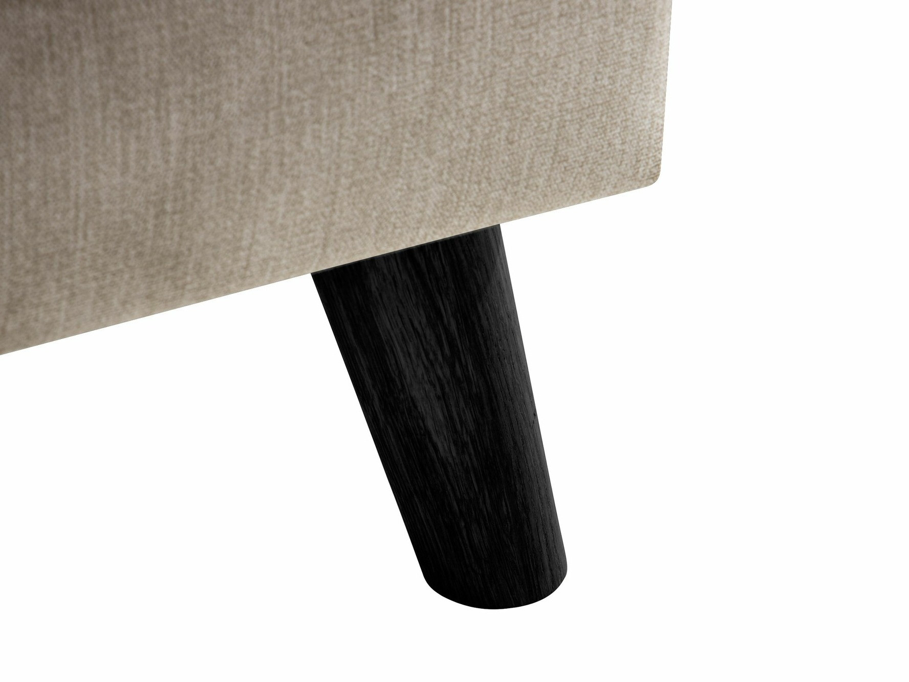 Taburet Scandinavian Choice Catmori 125 (Orinoco 23)