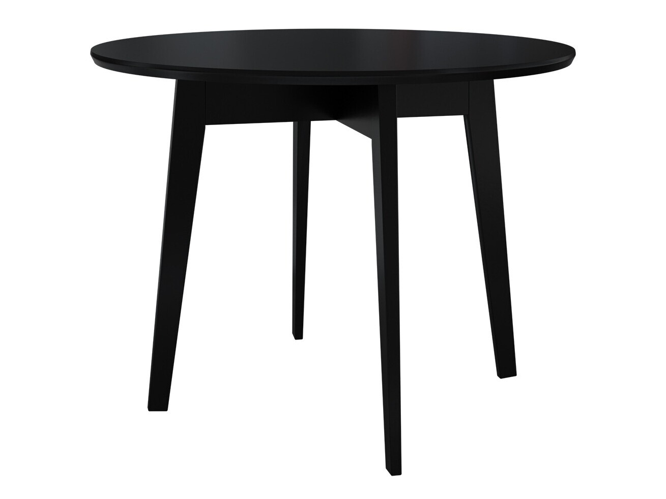 Set de dining Racine 124