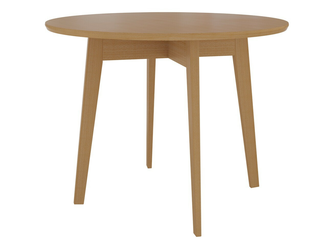 Set de dining Racine 124