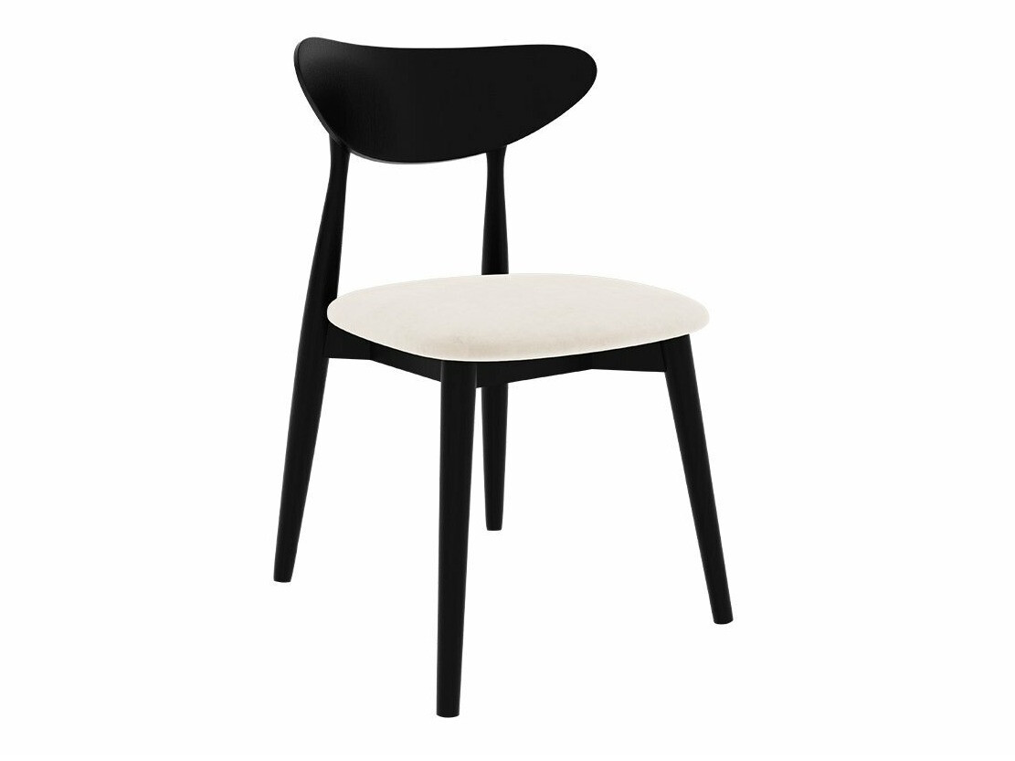 Set de dining Racine 124
