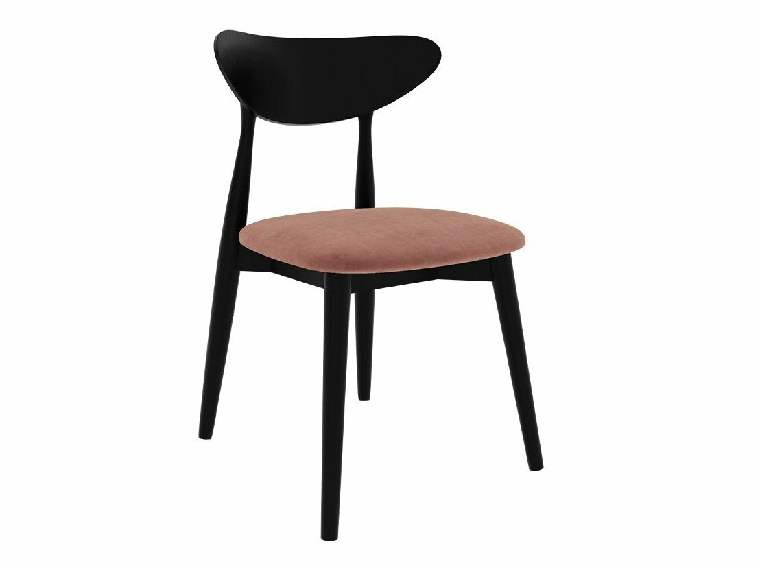 Set de mese Racine 124