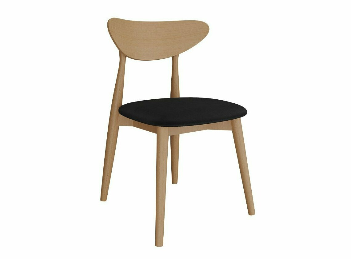 Set de mese Racine 124