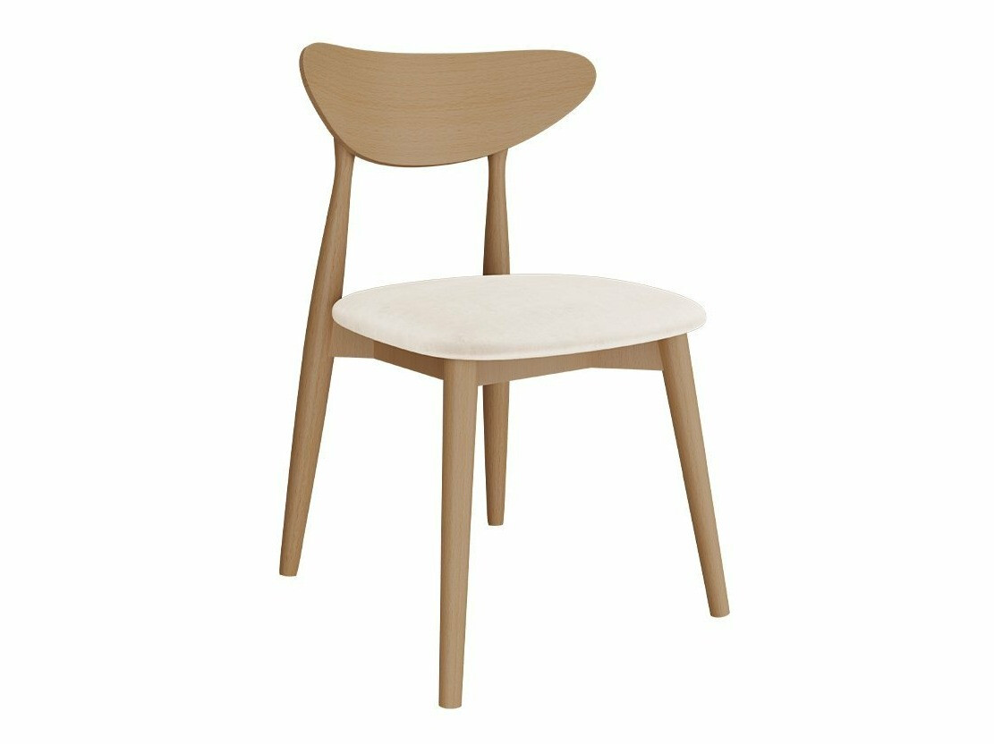 Set de mese Racine 124