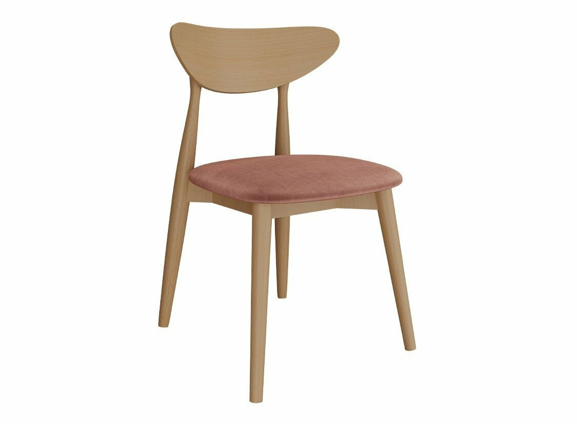 Set de mese Racine 124