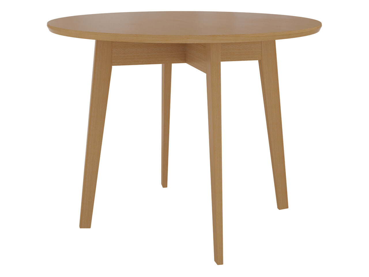 Set de mese Racine 124