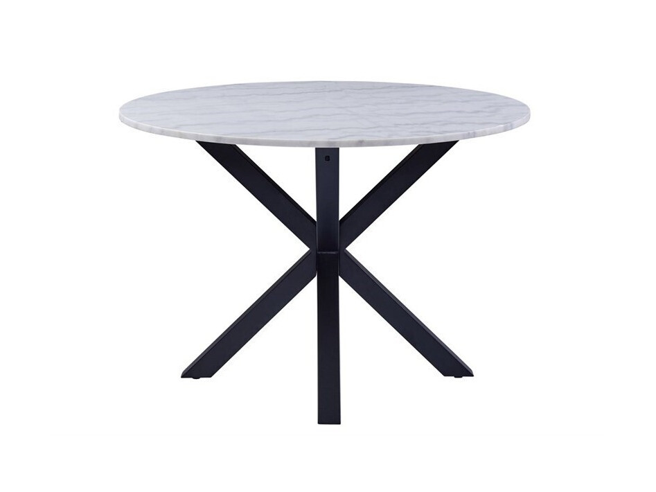 Set de dining Norsica 507