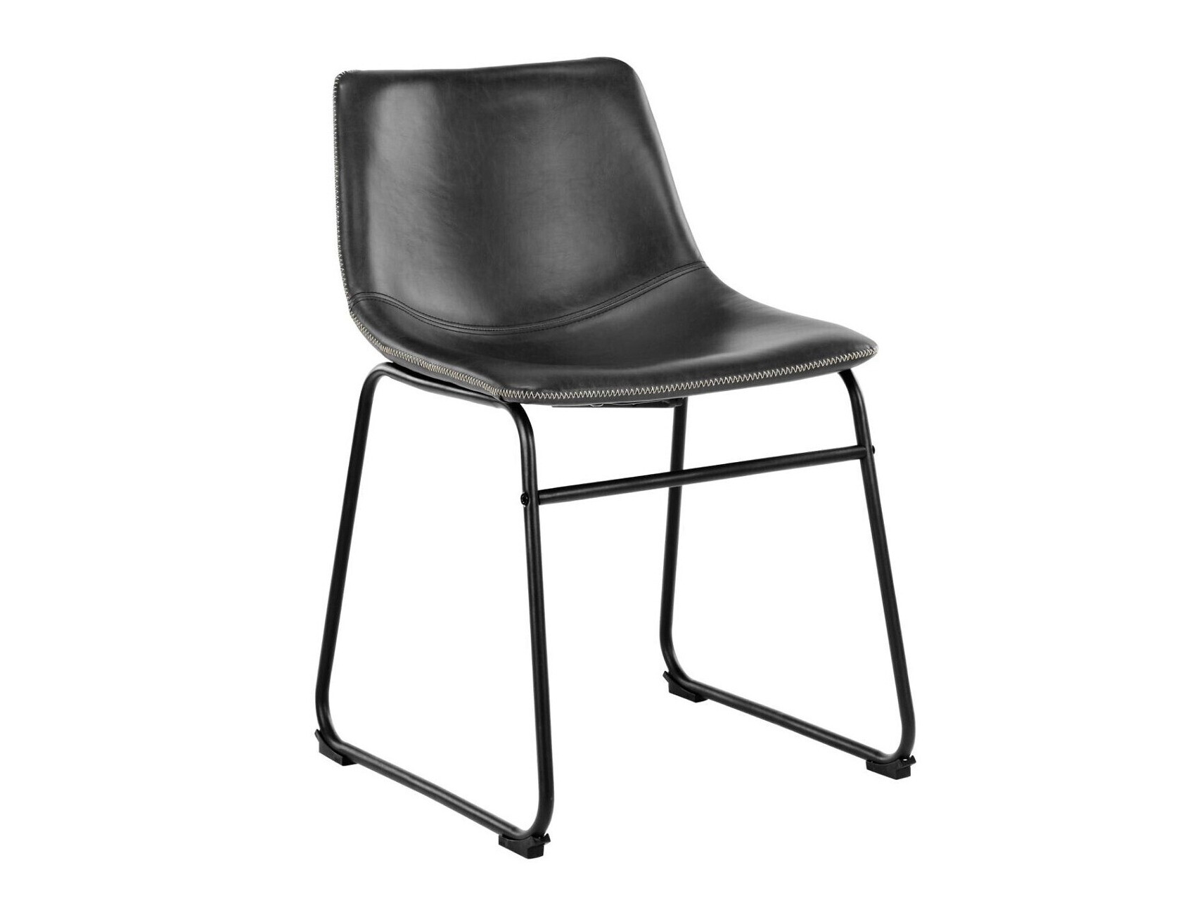 Set de dining Norsica 507