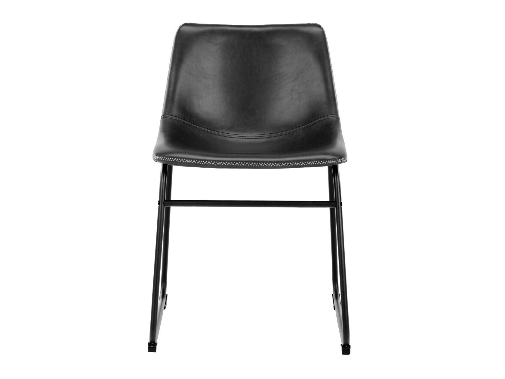 Set de dining Norsica 507