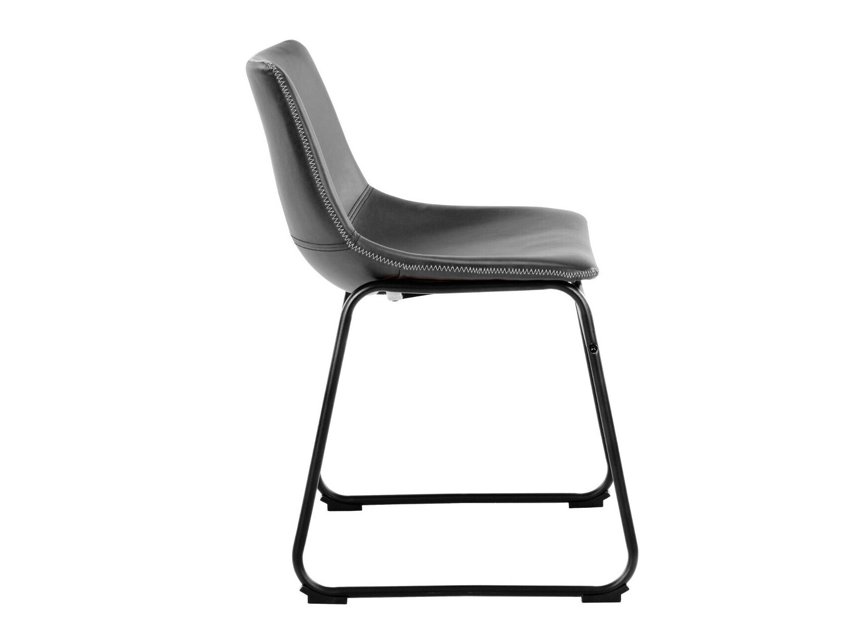 Set de dining Norsica 507