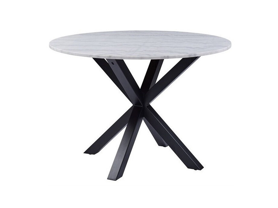 Set de mese Norsica 507