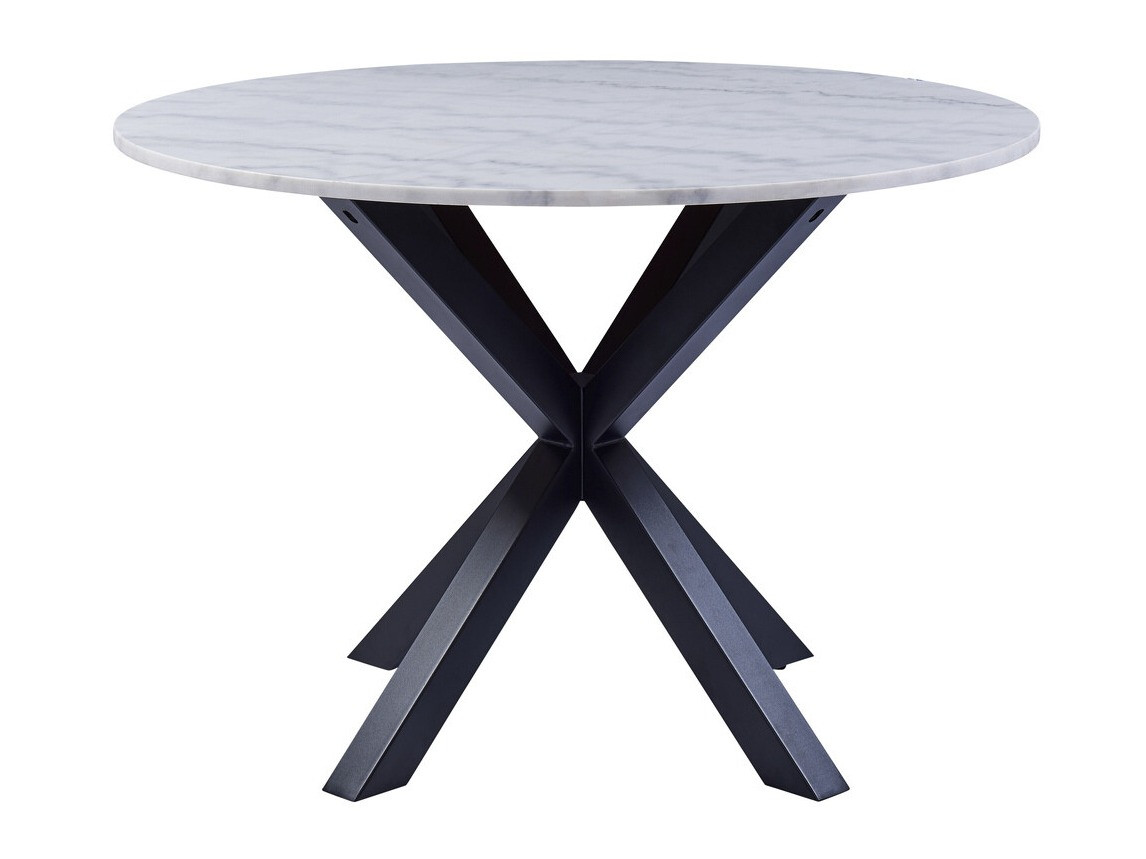 Set de mese Norsica 507