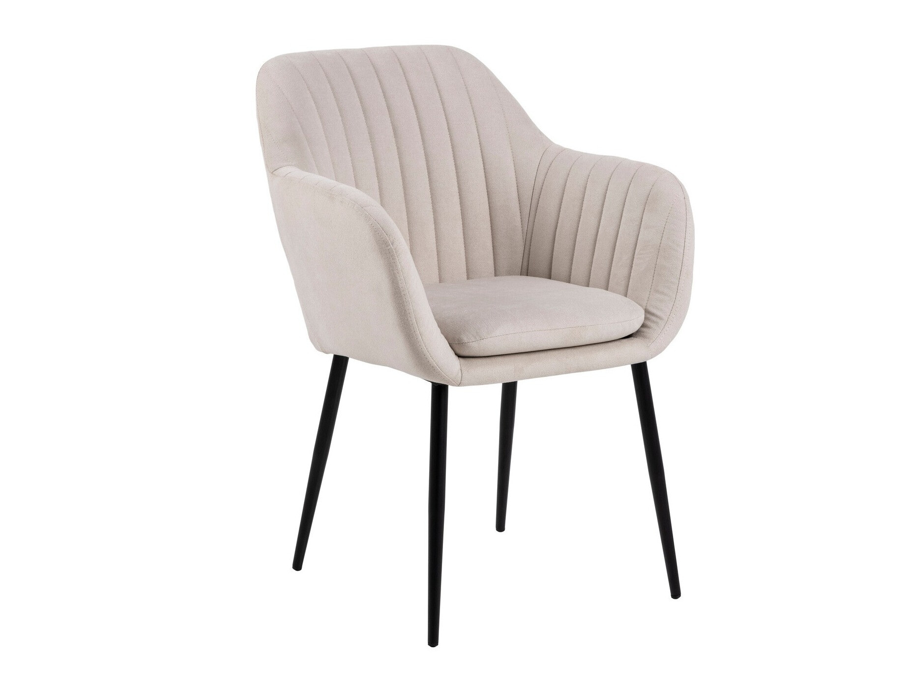 Scaun Norsica 253 (Bej)