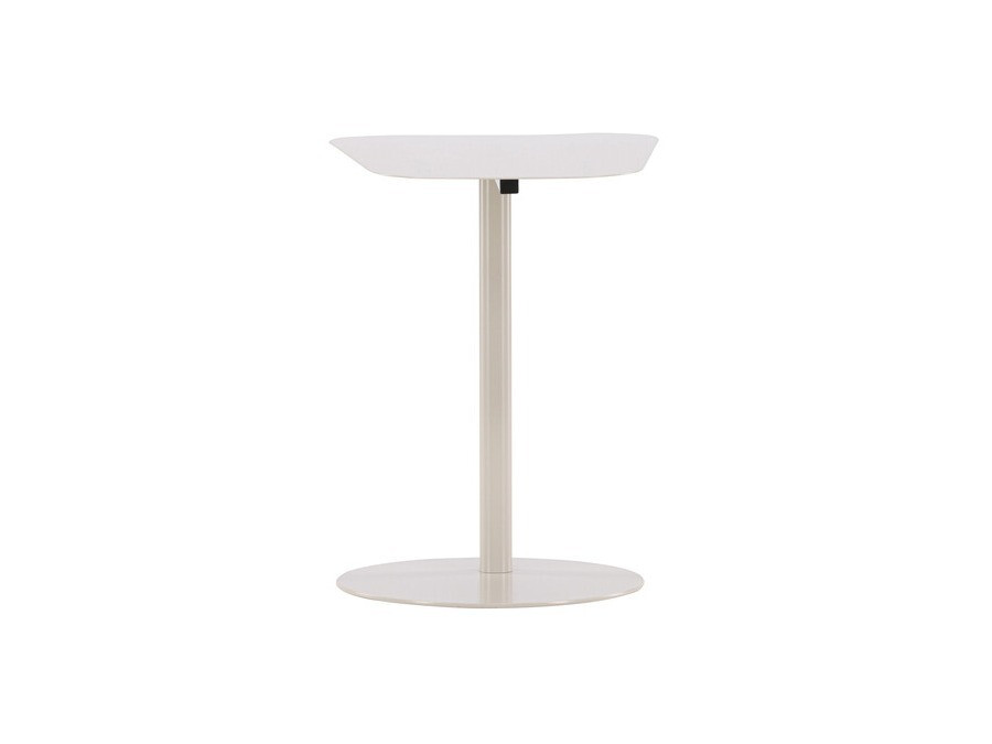 Măsuță laterală Dallas 4296 (Bej)