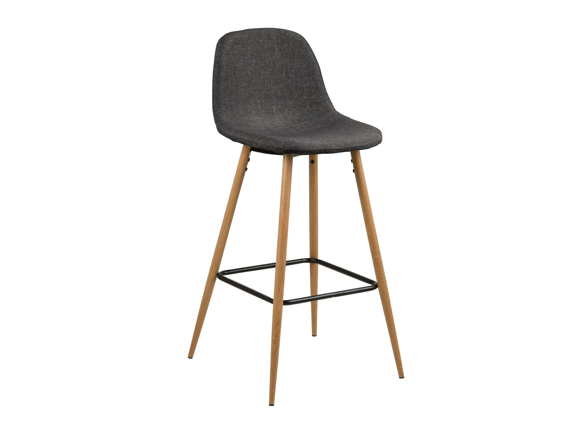 Scaun bar Norsica 194
