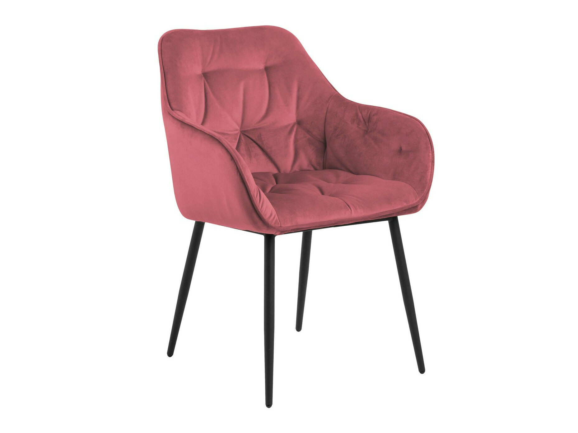 Scaun Norsica 323 (Coral)