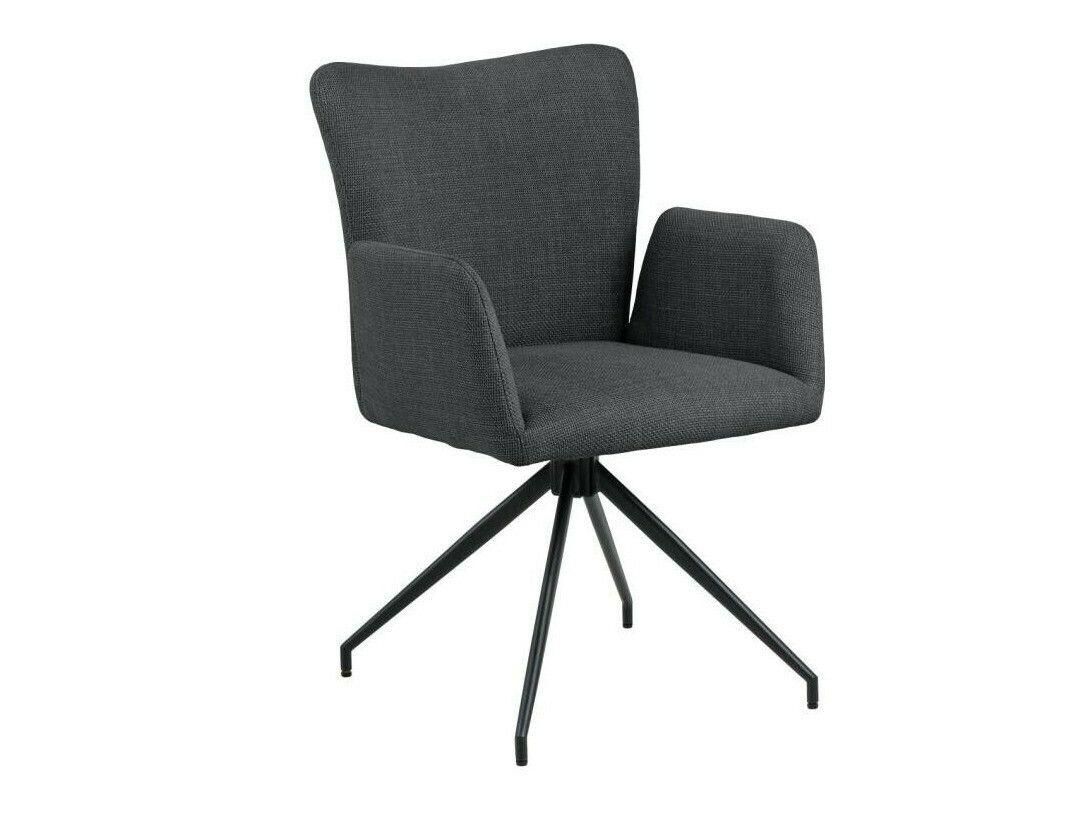 Scaun Norsica 651