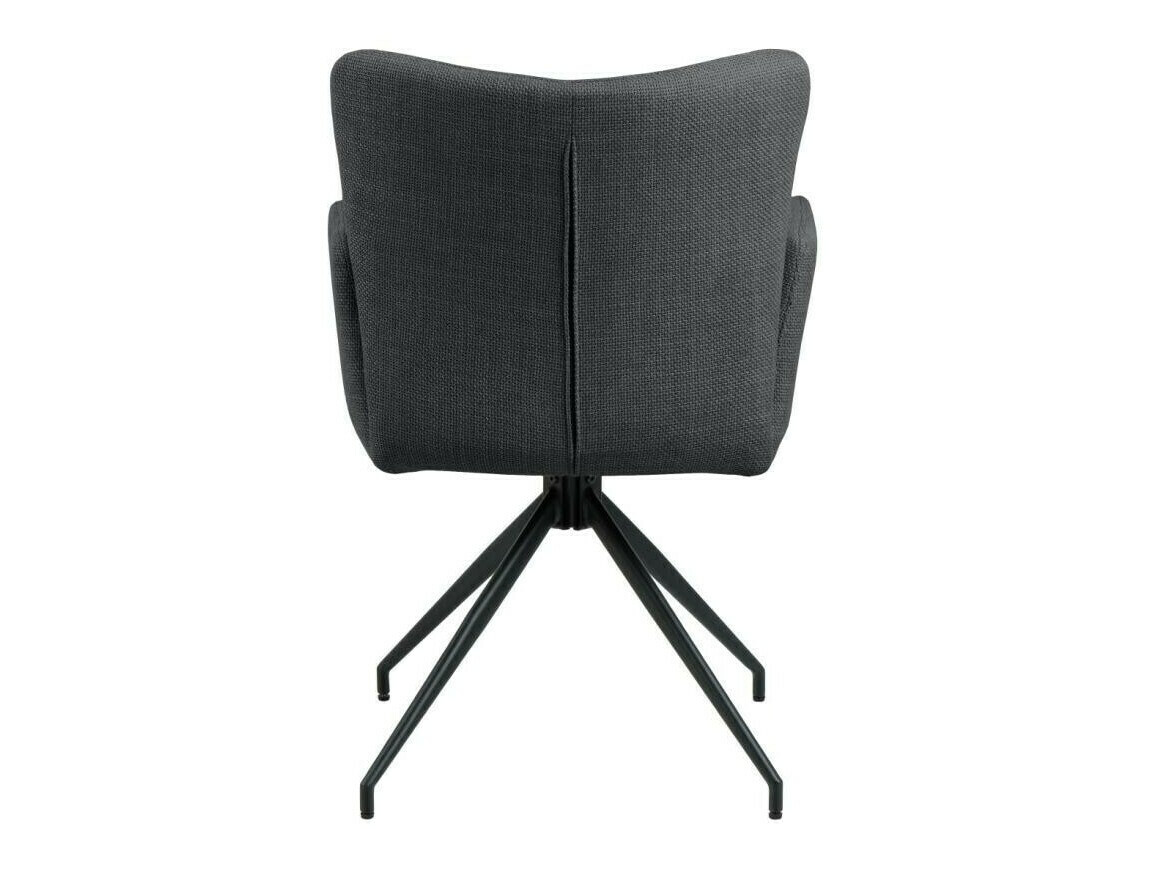 Scaun Norsica 651 (Gri inchis)