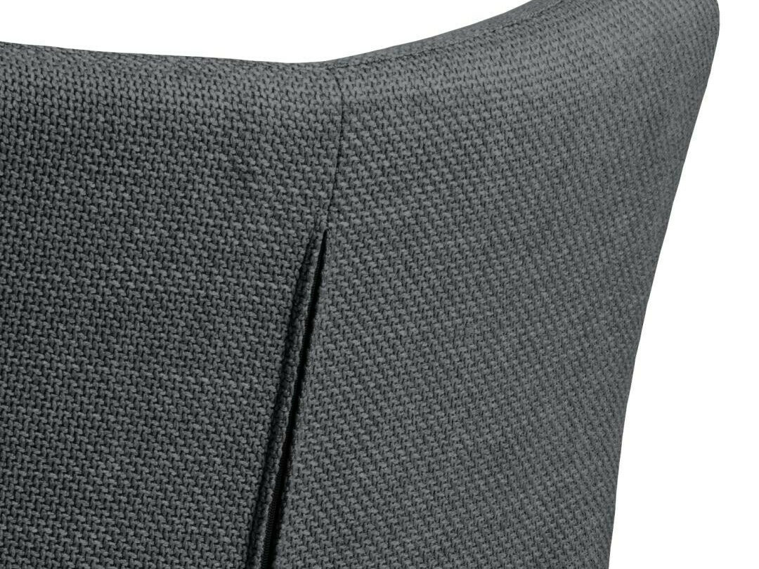 Scaun Norsica 651 (Gri inchis)