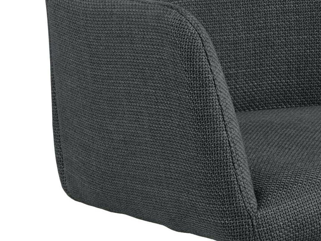Scaun Norsica 651 (Gri inchis)