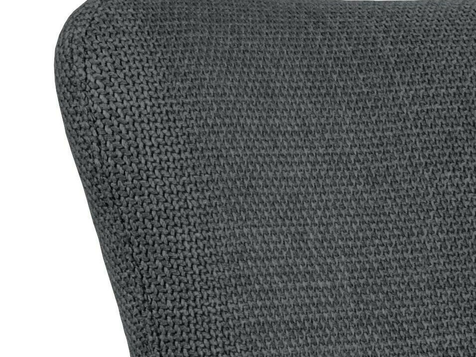 Scaun Norsica 651 (Gri inchis)