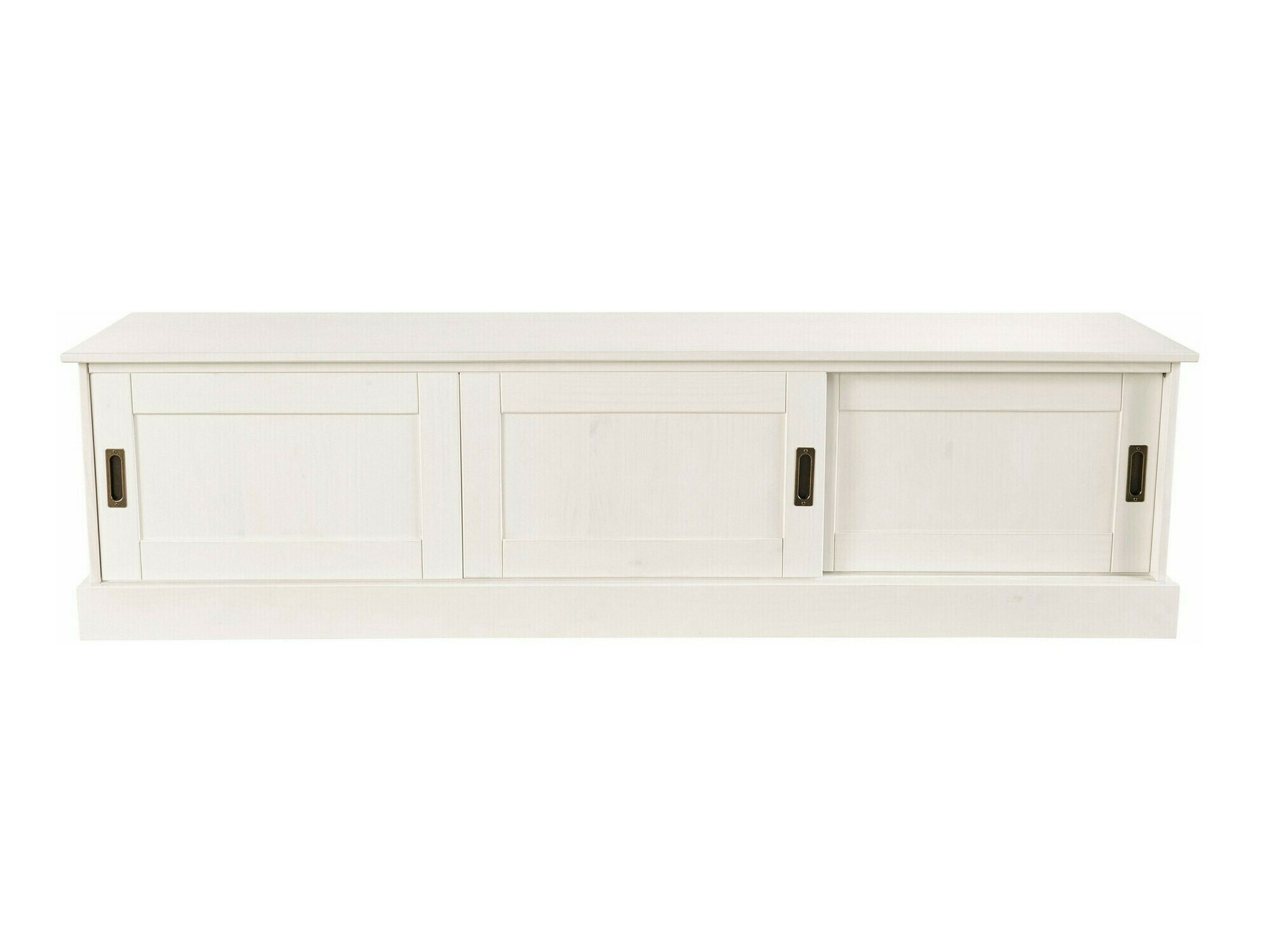 Set de living Felelma 105 (Alb)
