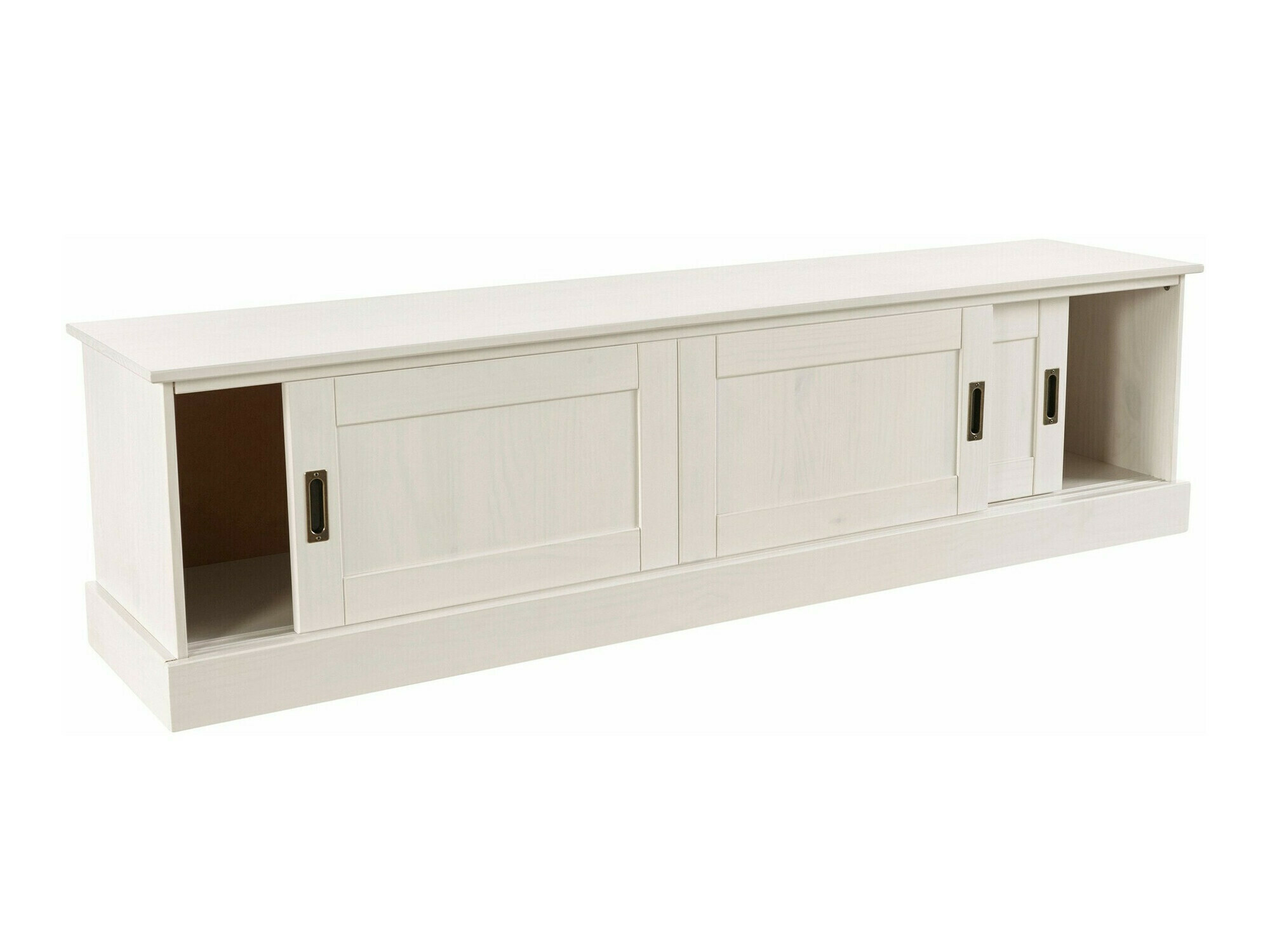 Set de living Felelma 105 (Alb)