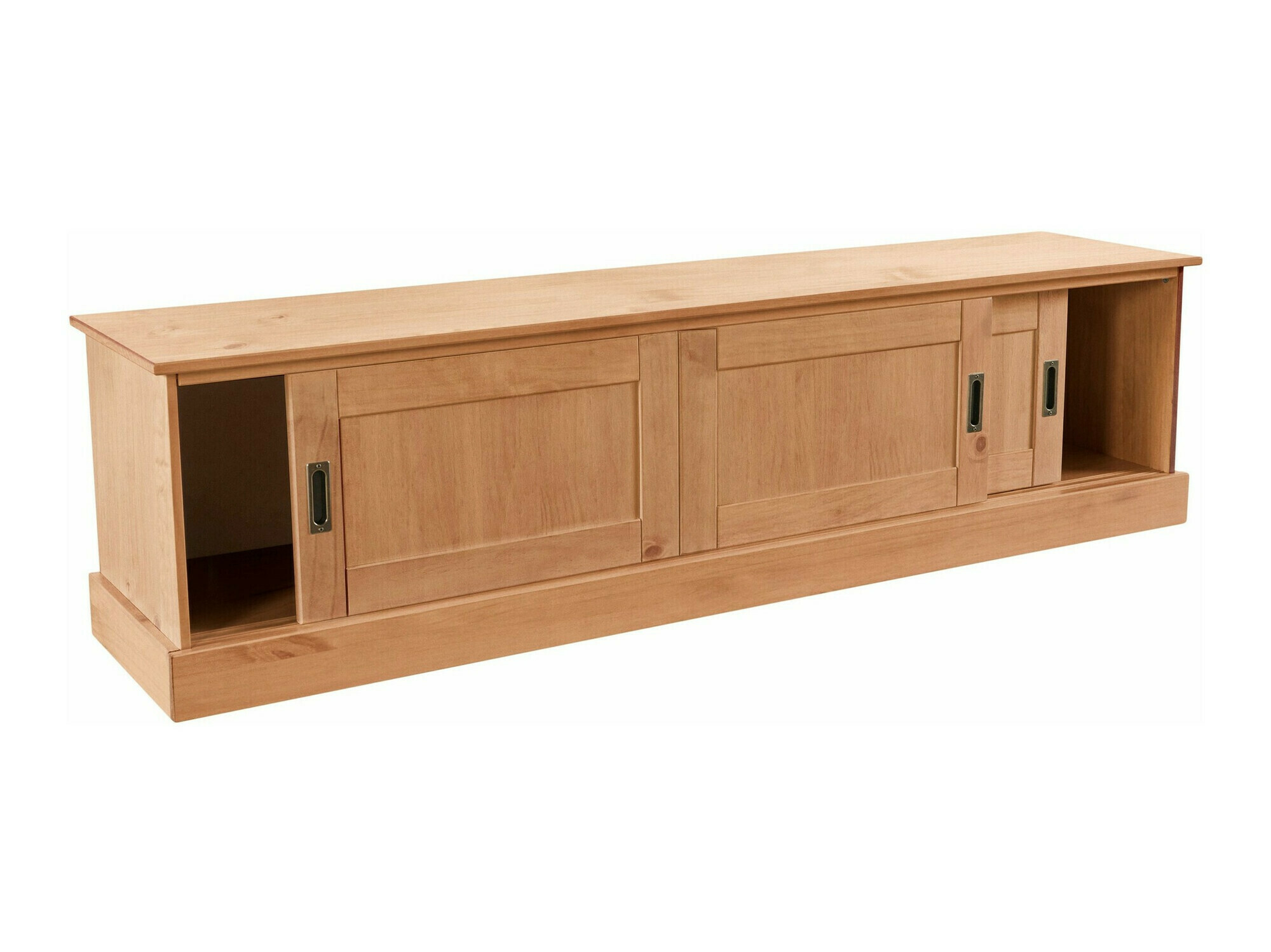 Set de living Felelma 105 (Maro deschis)