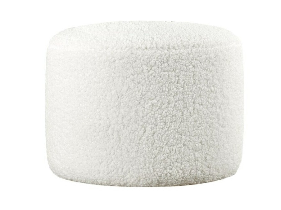 Taburet Altadena 467 (Alb)