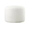 Taburet Altadena 467 (Alb)