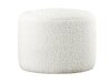 Taburet Altadena 467 (Alb)