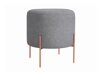 Taburet Altadena 485 (Gri)