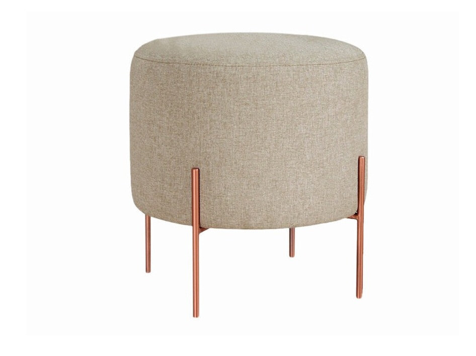 Taburet Altadena 485 (Maro deschis)