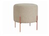 Taburet Altadena 485 (Maro deschis)