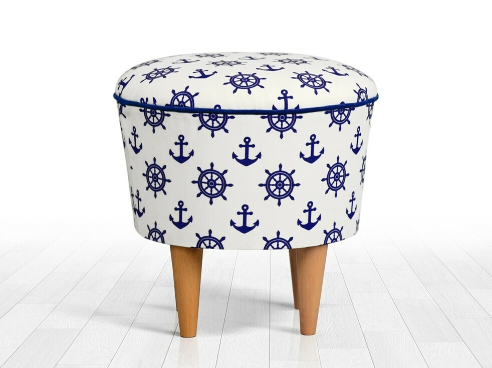 Taburet Altadena 492