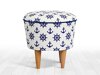 Taburet Altadena 492