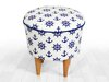 Taburet Altadena 492