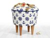 Taburet Altadena 492