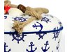 Taburet Altadena 492