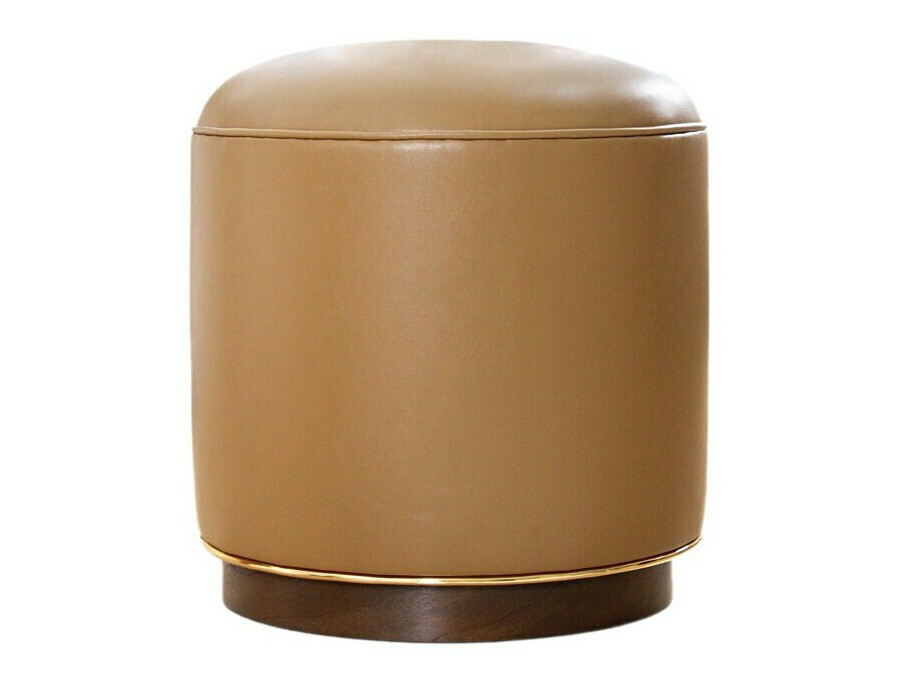 Taburet Altadena 506 (Maro deschis)