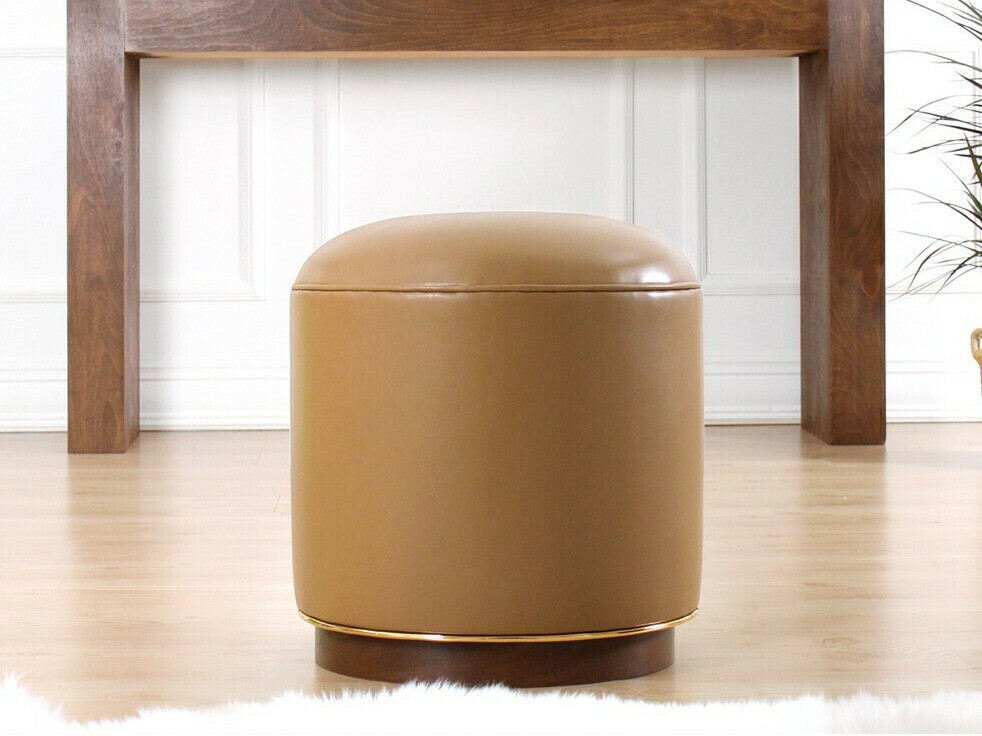 Taburet Altadena 506 (Maro deschis)