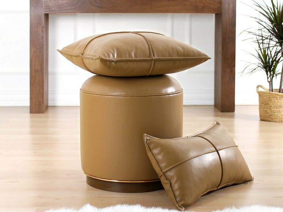 Taburet Altadena 506 (Maro deschis)