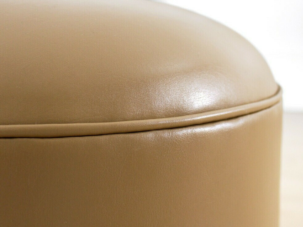 Taburet Altadena 506 (Maro deschis)