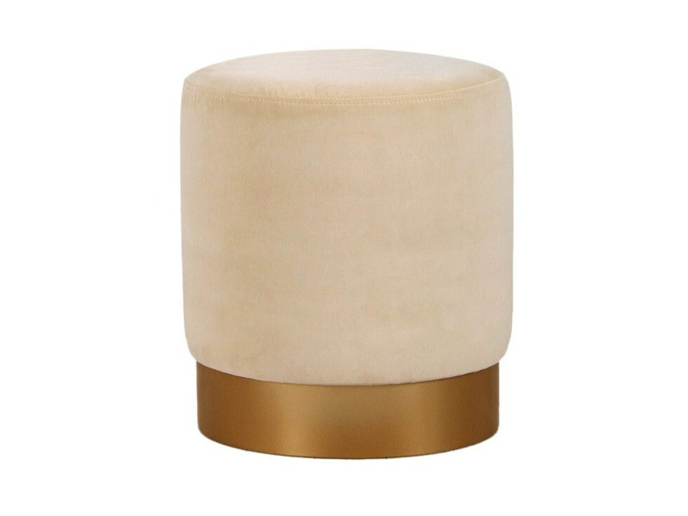 Taburet Altadena 509 (Crem)