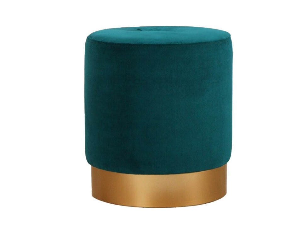 Taburet Altadena 509 (Turcoaz)