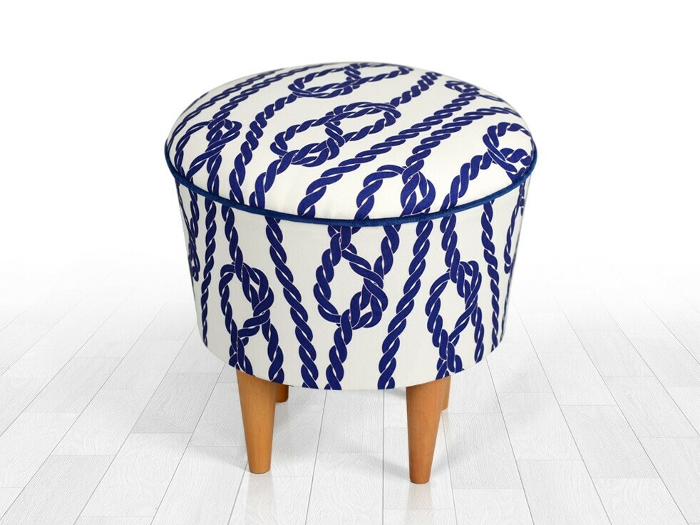 Taburet Altadena 491