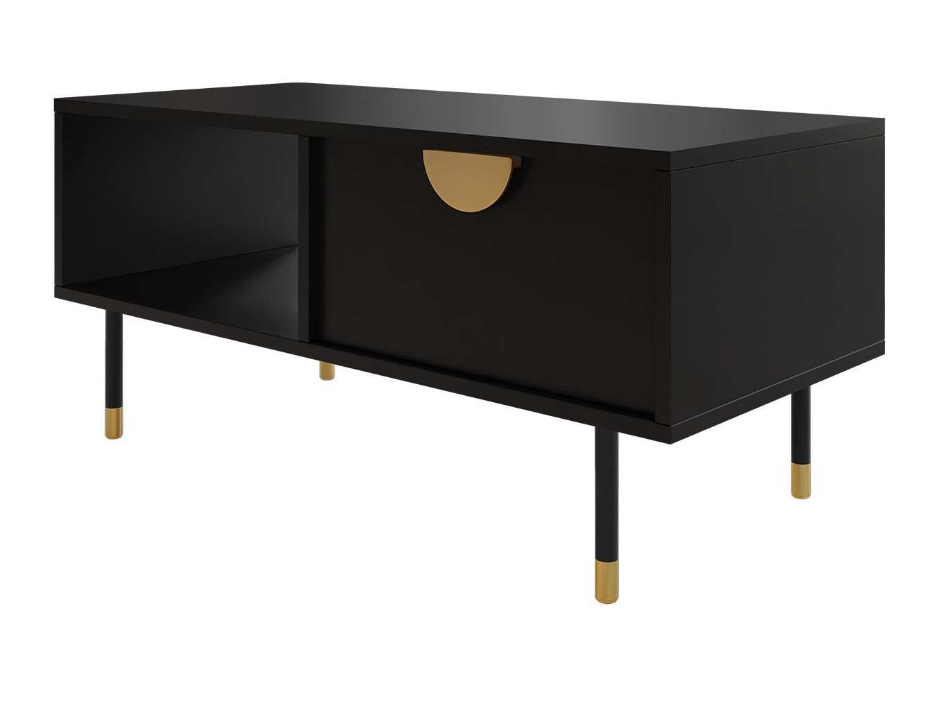 Măsuță de cafea Comfivo Vitis I