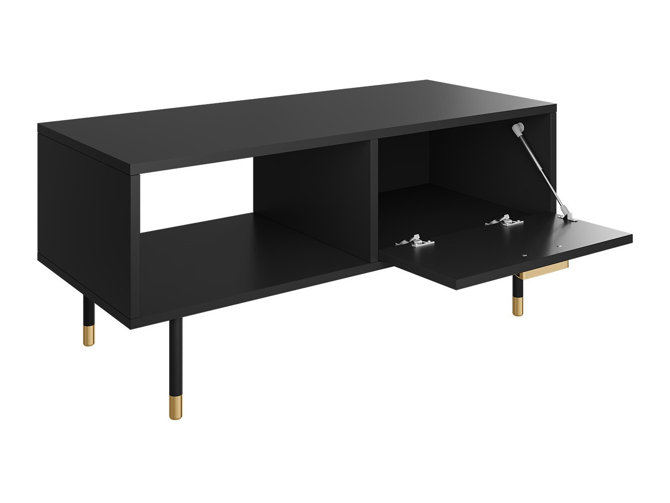 Măsuță de cafea Comfivo Vitis I