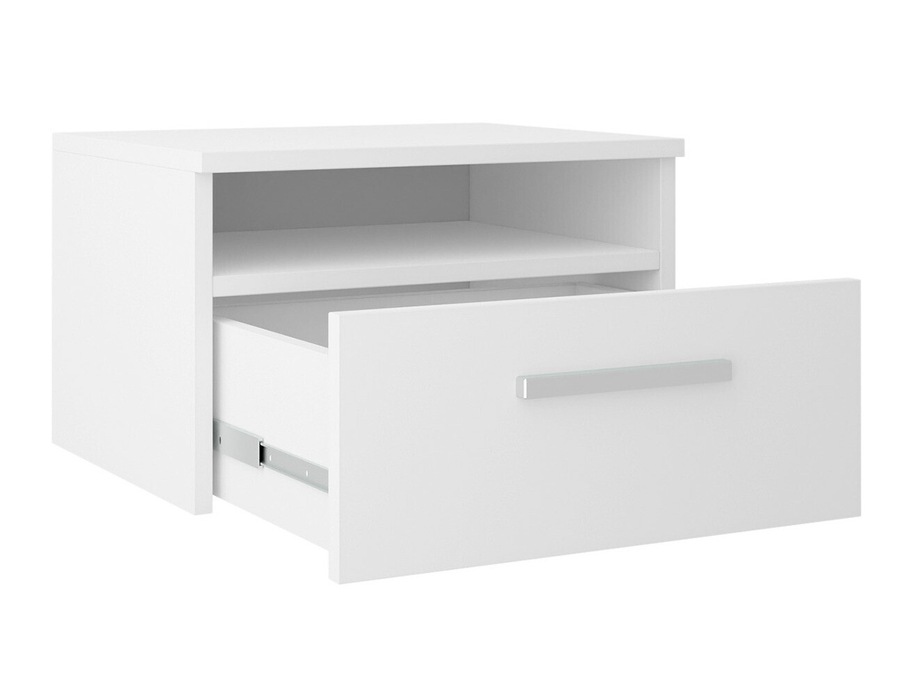 Noptieră Comfivo Pastor