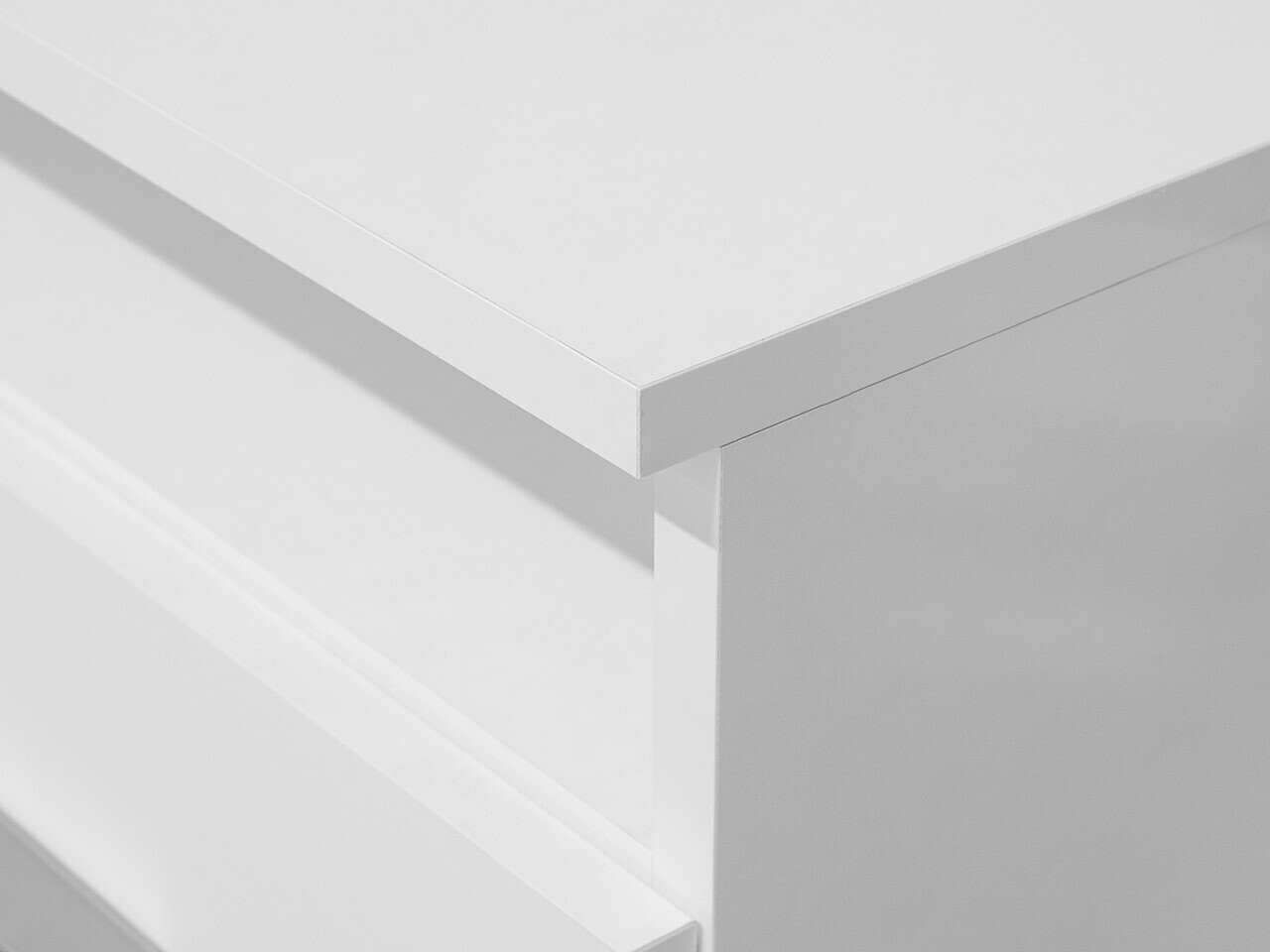 Noptieră Comfivo Pastor