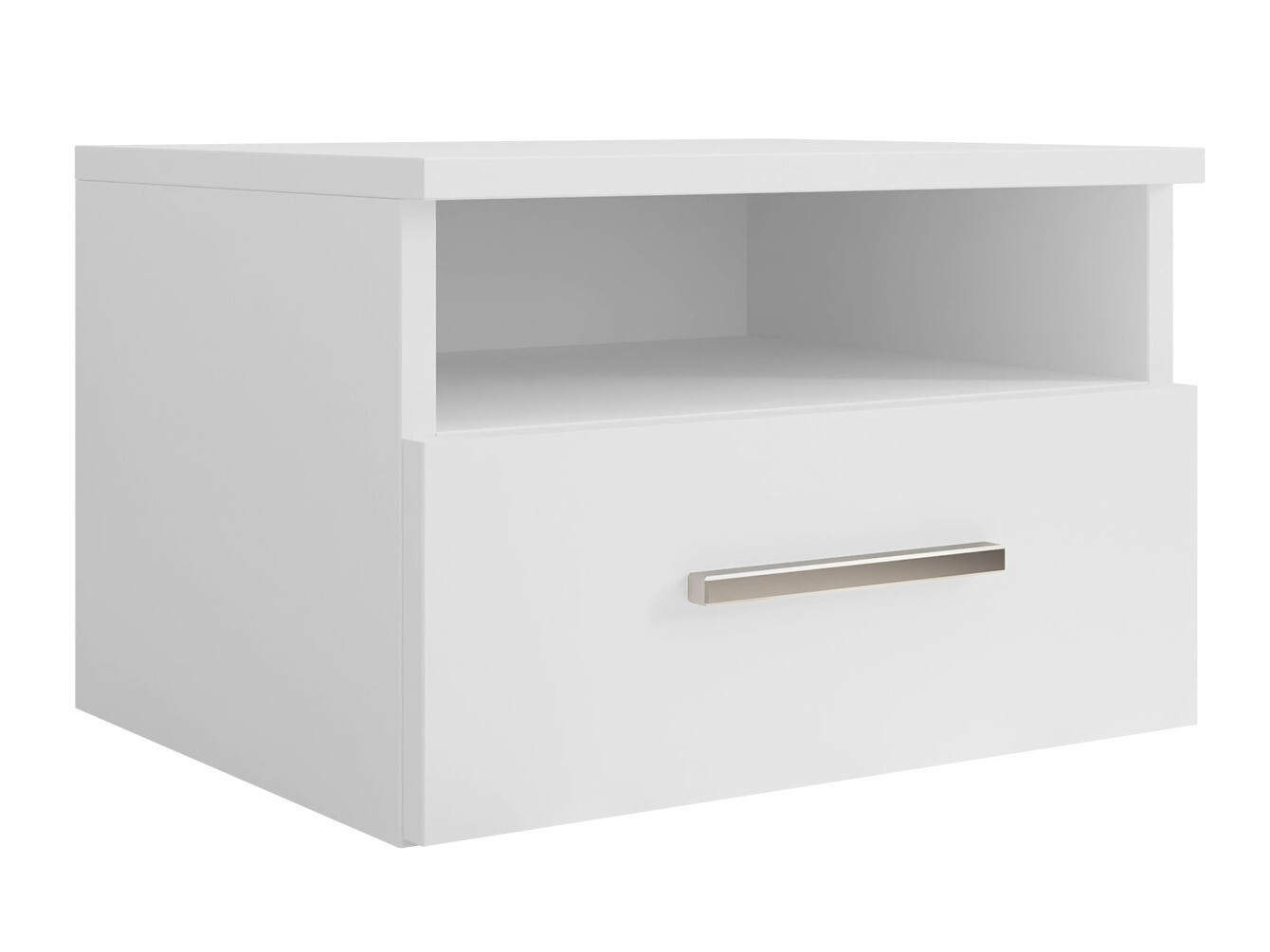 Noptieră Comfivo Pastor